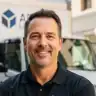 Adrian - Moving Company Owner