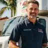Garret - Moving Company Owner
