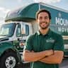 Mountain Movers Success Partner