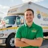 Sunshine Movers Success Partner