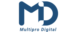MultiPro Digital - Leading Marketing Agency for Moving Companies